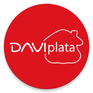 Daviplata